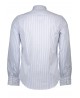 GANT CAMICIA MANICHE LUNGHE Uomo