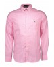 GANT CAMICIA MANICHE LUNGHE Uomo
