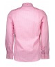 GANT CAMICIA MANICHE LUNGHE Uomo