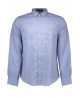 GANT CAMICIA MANICHE LUNGHE Uomo