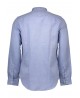 GANT CAMICIA MANICHE LUNGHE Uomo