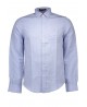 GANT CAMICIA MANICHE LUNGHE Uomo
