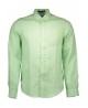 GANT CAMICIA MANICHE LUNGHE Uomo