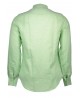 GANT CAMICIA MANICHE LUNGHE Uomo