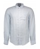 GANT CAMICIA MANICHE LUNGHE Uomo
