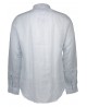 GANT CAMICIA MANICHE LUNGHE Uomo