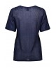 GANT MAGLIA Donna