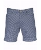GANT PANTALONE BERMUDA Uomo