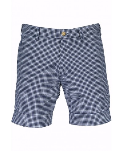 GANT PANTALONE BERMUDA Uomo