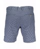 GANT PANTALONE BERMUDA Uomo