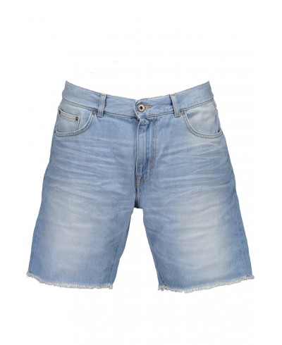 GANT JEANS BERMUDA Uomo