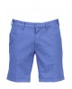 GANT PANTALONE BERMUDA Uomo