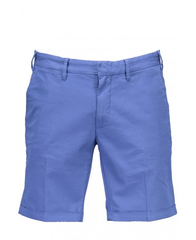 GANT PANTALONE BERMUDA Uomo