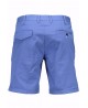 GANT PANTALONE BERMUDA Uomo