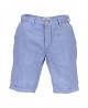GANT PANTALONE BERMUDA Uomo