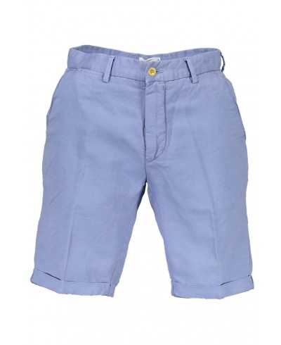 GANT PANTALONE BERMUDA Uomo