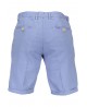 GANT PANTALONE BERMUDA Uomo
