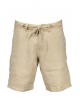 GANT PANTALONE BERMUDA Uomo