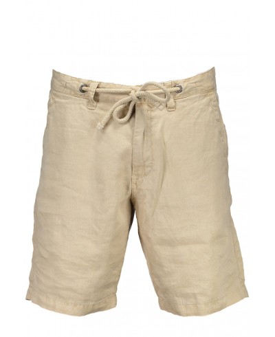 GANT PANTALONE BERMUDA Uomo