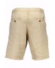 GANT PANTALONE BERMUDA Uomo