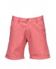 GANT PANTALONE BERMUDA Uomo