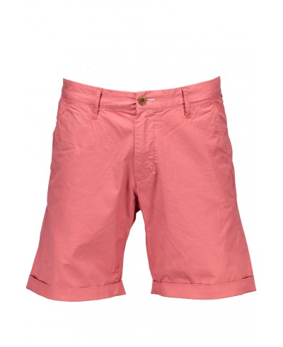 GANT PANTALONE BERMUDA Uomo