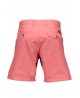 GANT PANTALONE BERMUDA Uomo