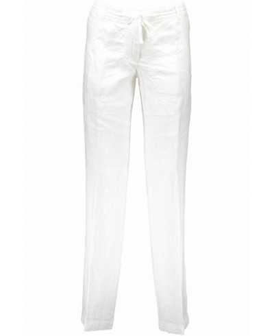 GANT PANTALONE Donna