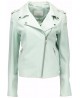 GANT GIUBBOTTO Donna