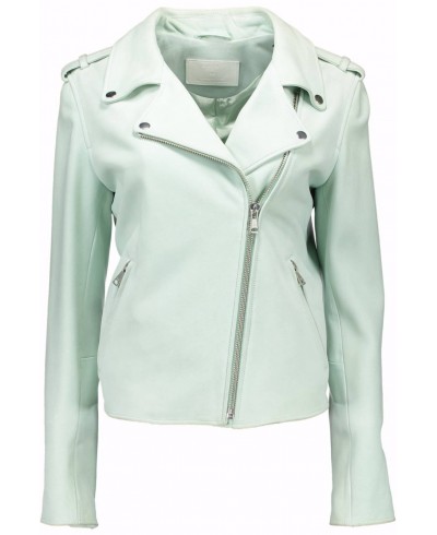 GANT GIUBBOTTO Donna