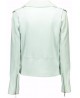 GANT GIUBBOTTO Donna