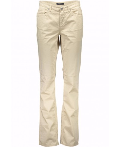 GANT PANTALONE Donna