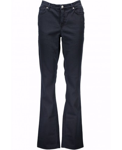 GANT PANTALONE Donna
