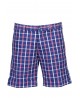 GANT PANTALONE BERMUDA Uomo