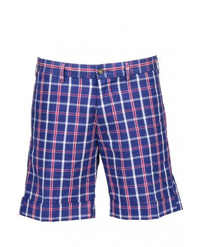 GANT PANTALONE BERMUDA Uomo