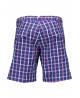 GANT PANTALONE BERMUDA Uomo