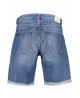 GANT JEANS BERMUDA Uomo
