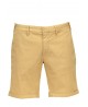 GANT PANTALONE BERMUDA Uomo
