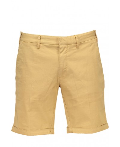GANT PANTALONE BERMUDA Uomo