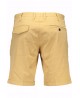 GANT PANTALONE BERMUDA Uomo