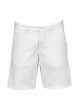 GANT PANTALONE BERMUDA Uomo