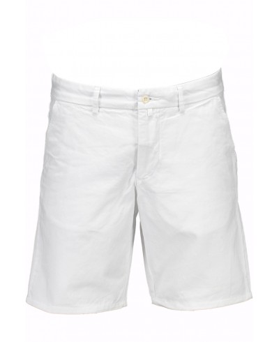 GANT PANTALONE BERMUDA Uomo