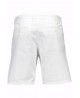 GANT PANTALONE BERMUDA Uomo