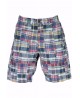 GANT PANTALONE BERMUDA Uomo