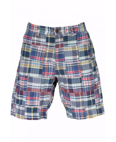 GANT PANTALONE BERMUDA Uomo
