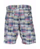 GANT PANTALONE BERMUDA Uomo