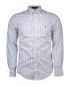 GANT CAMICIA MANICHE LUNGHE Uomo