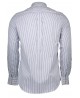 GANT CAMICIA MANICHE LUNGHE Uomo