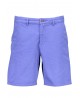 GANT PANTALONE BERMUDA Uomo
