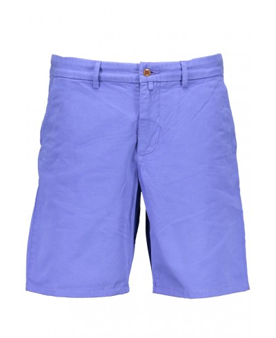 GANT PANTALONE BERMUDA Uomo